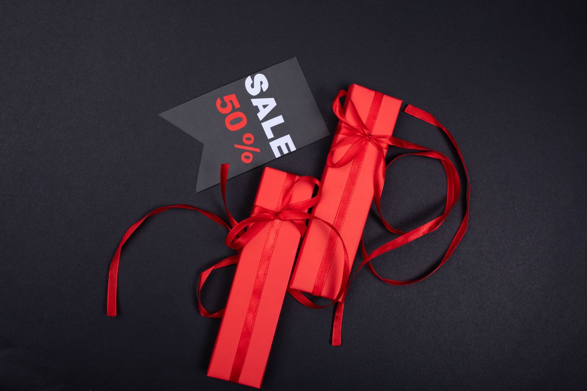 Bonus Deposit Spesial